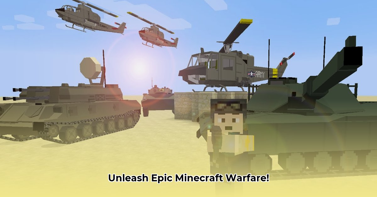 minecraft-war-vehicles-mod